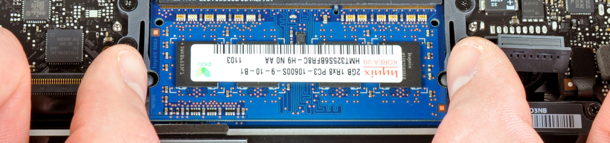 macbook-ram-upgrade