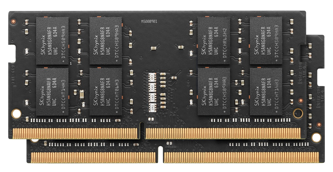 ram-memory-upgrade